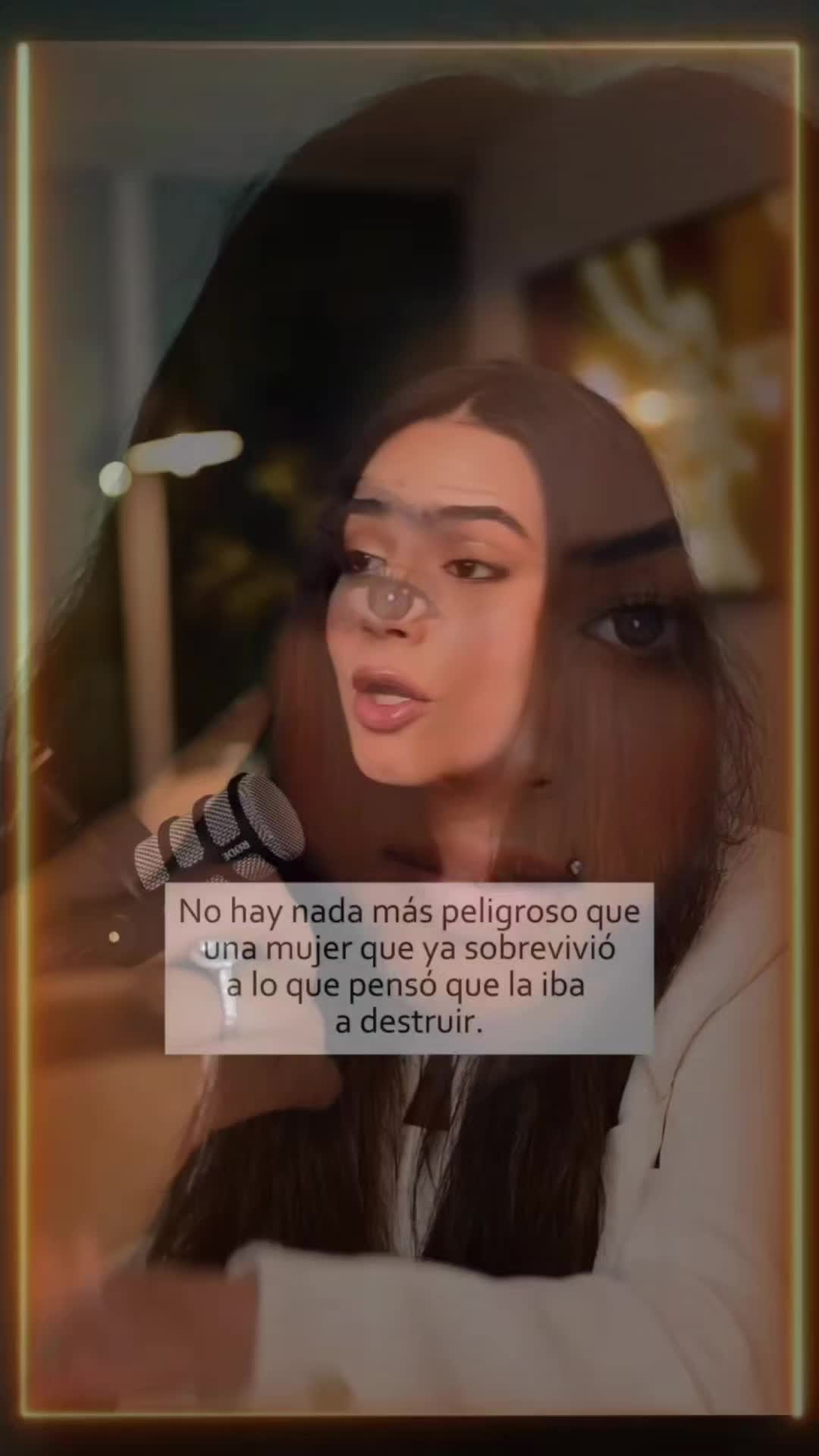@🦬PINK¥☕️D🦋CENTINELA🧋🪷🐈⬛