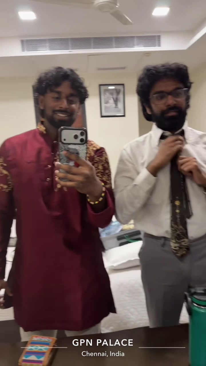 @Isai ♛ Bala