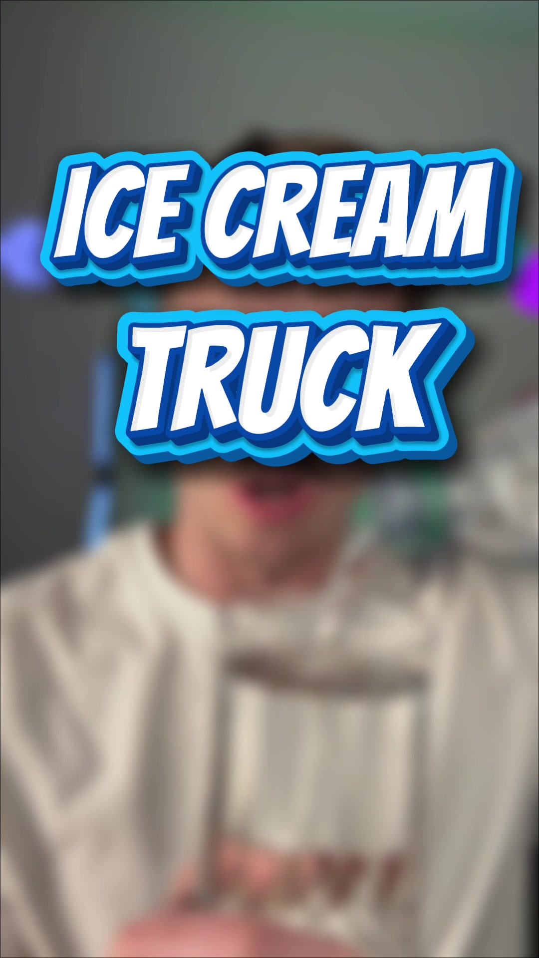 @Icy