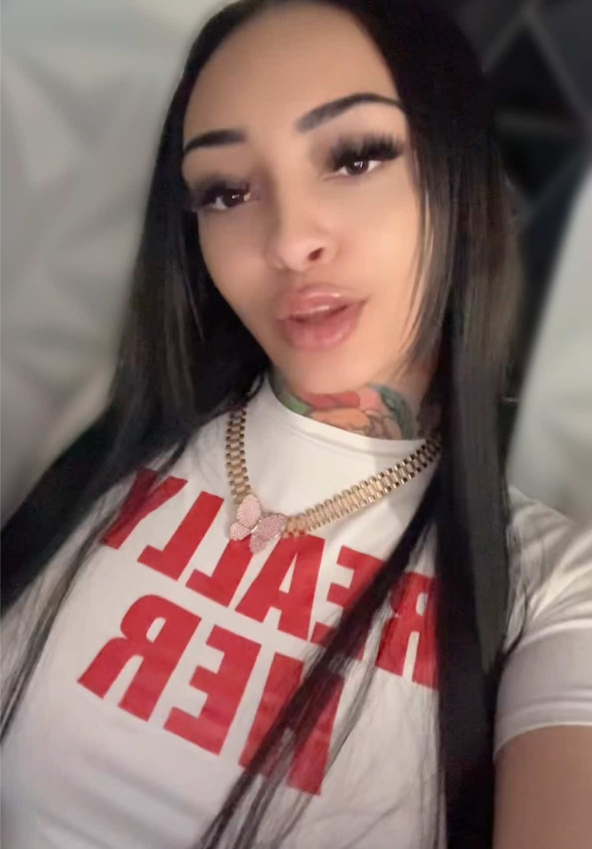 @Viciouss