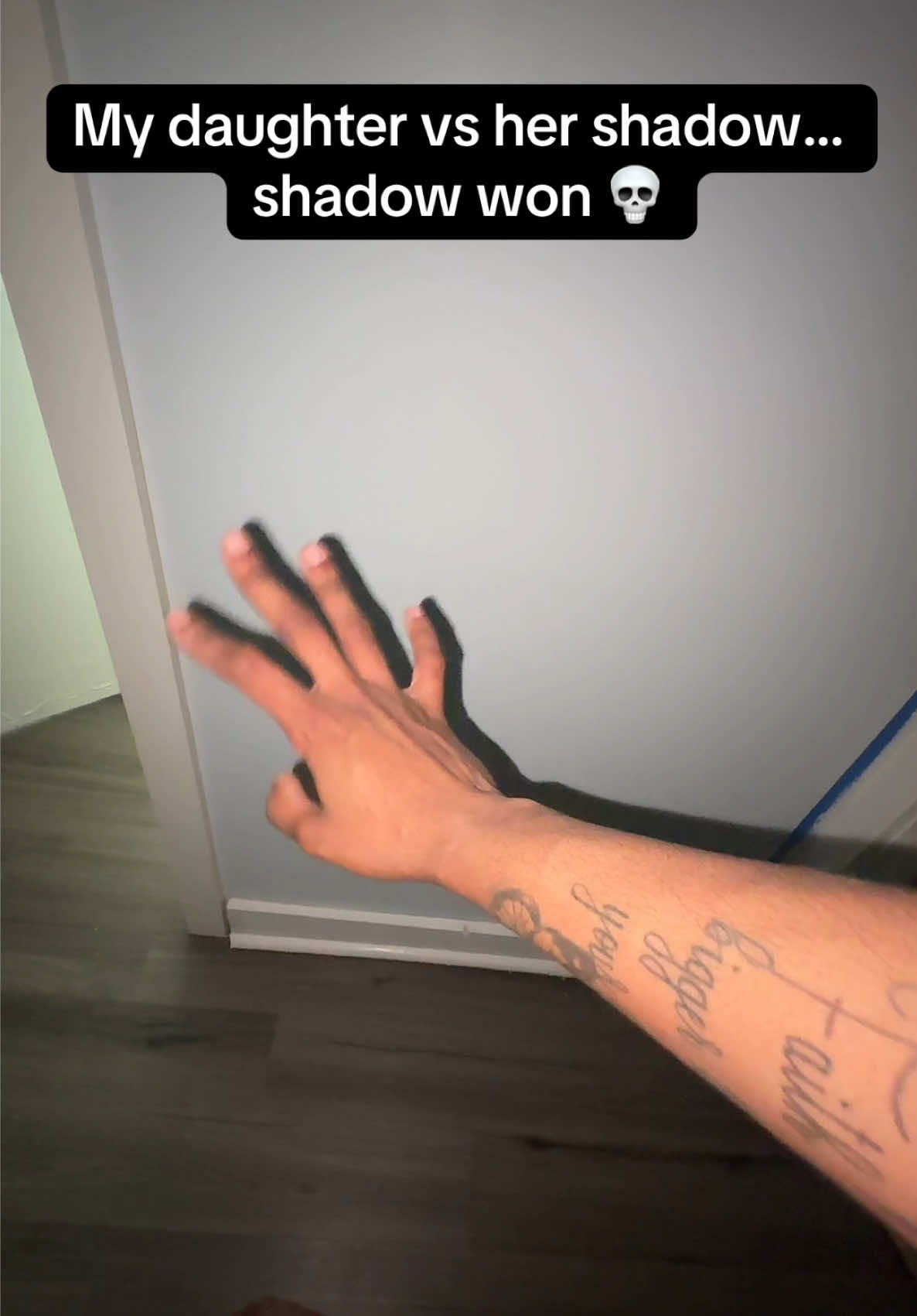@Unfiltered Content