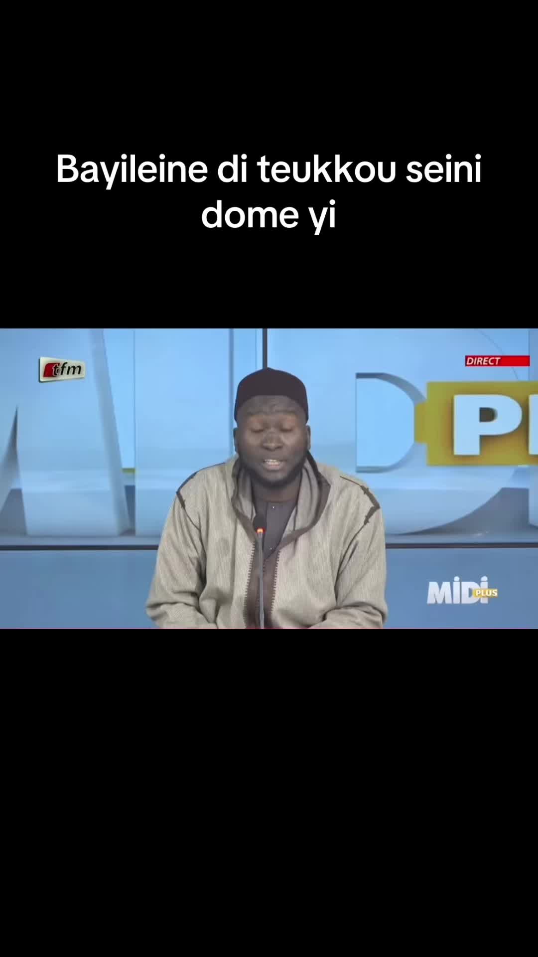 @omzo