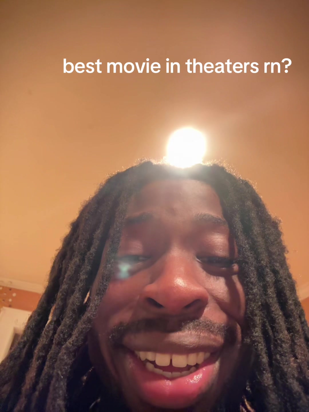 @_watsoo