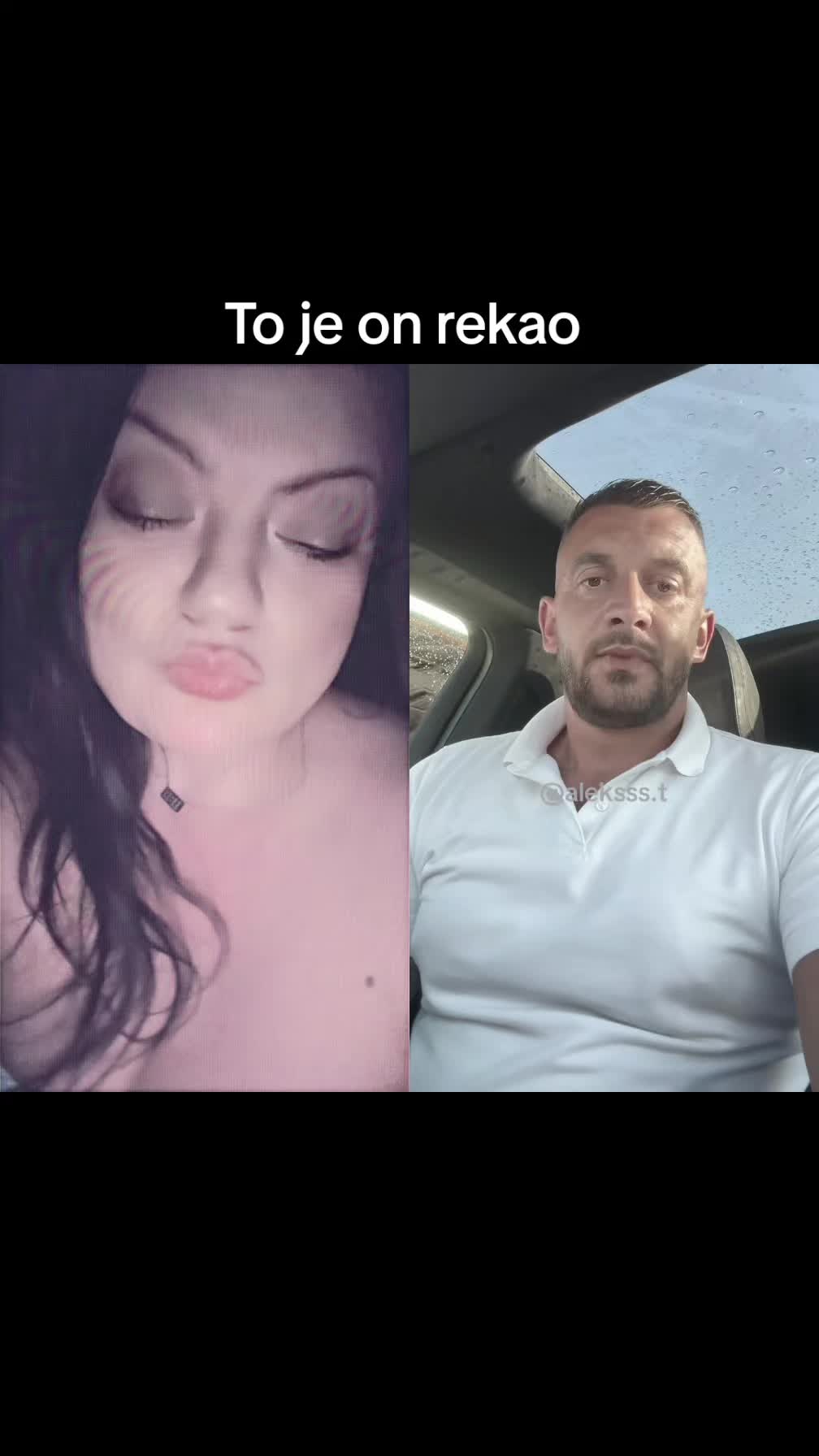 @ᥫᩣ ᗩᗪᗩᑎᗩ ᥫᩣ
