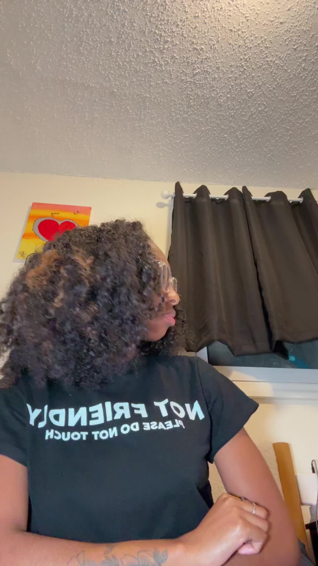 @itsameajasmine🦋