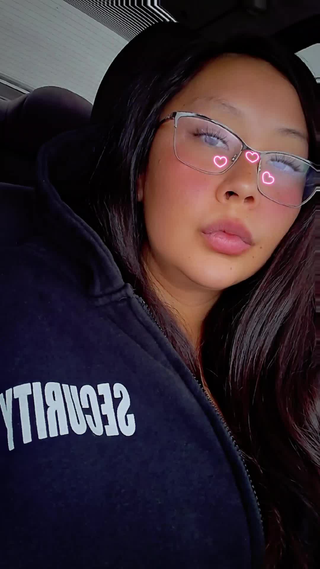 @Mariiiie🥰