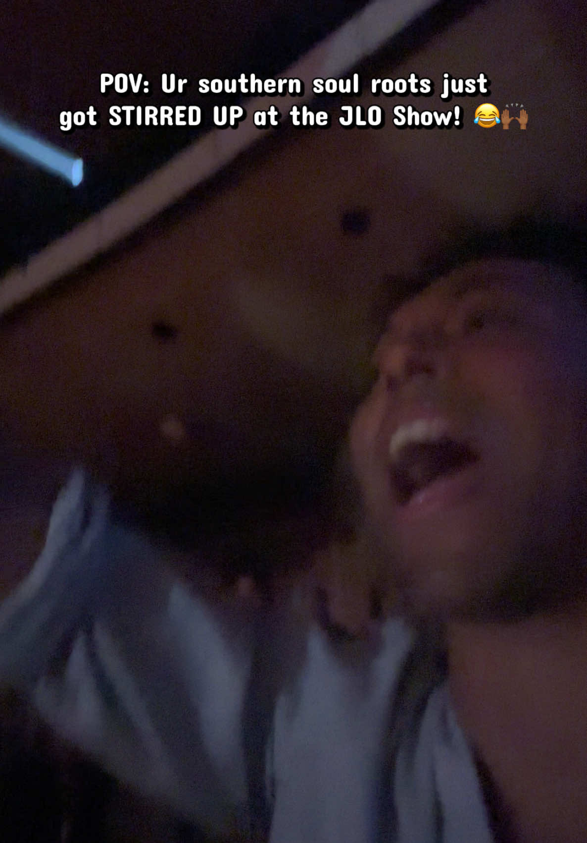 @itsshangela
