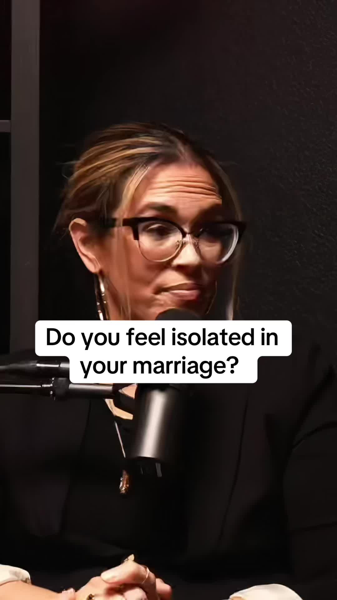 @MendingEden