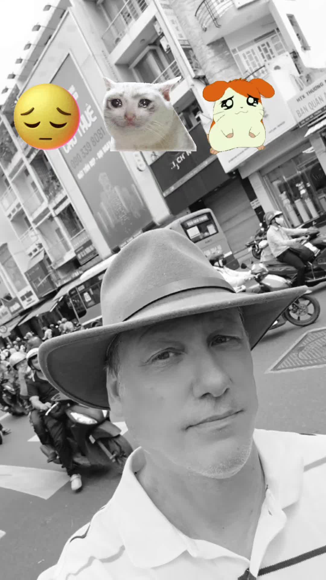 @WilliamMinnesota