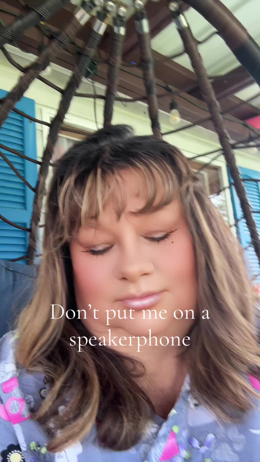 @Bebenolines