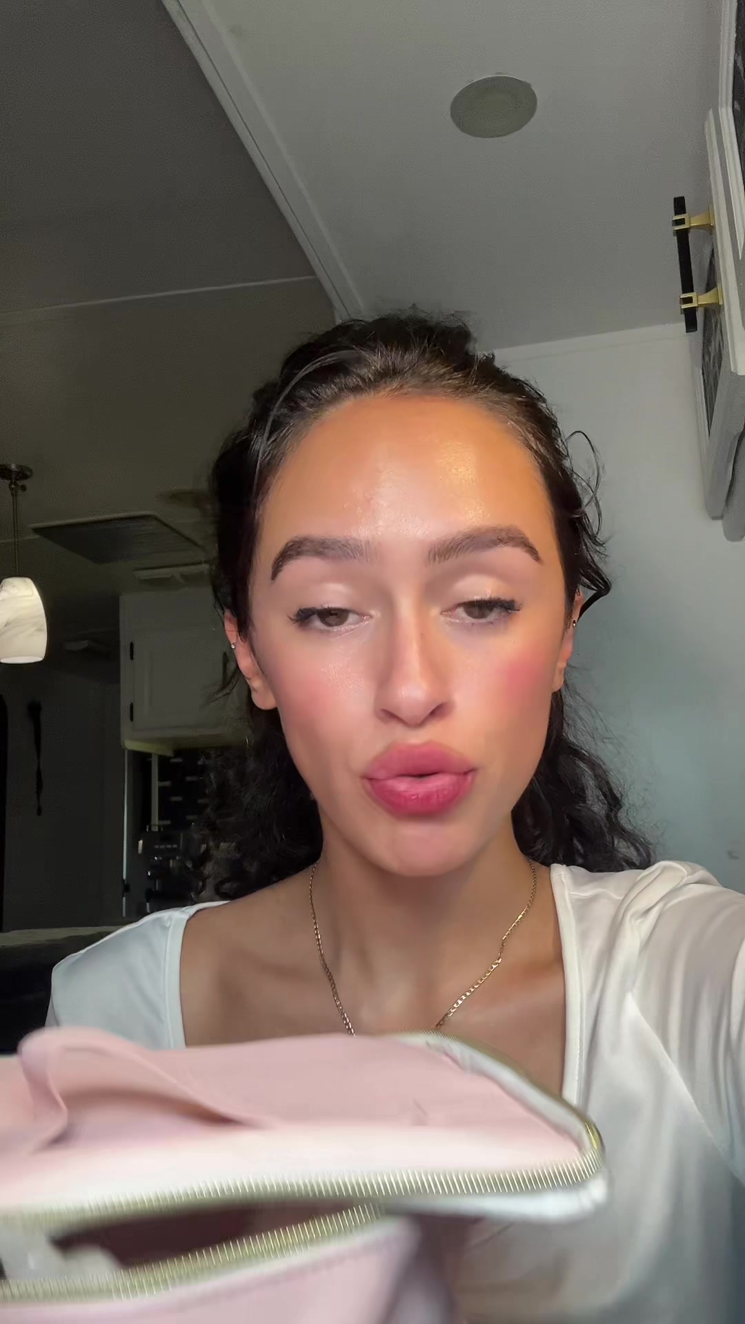 @Vayda