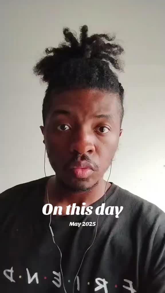 @lilseahawks