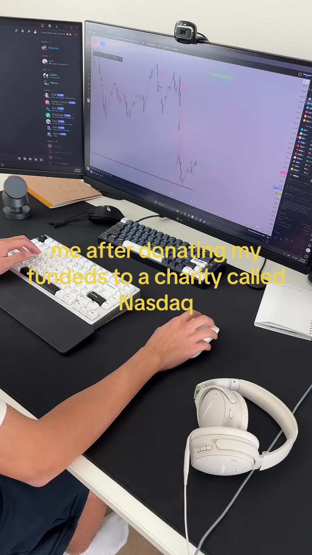 @dktradez_