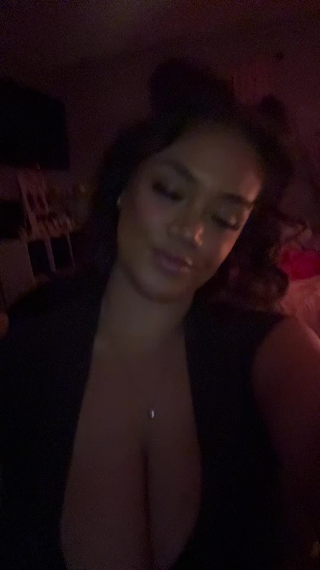 @dontbother789