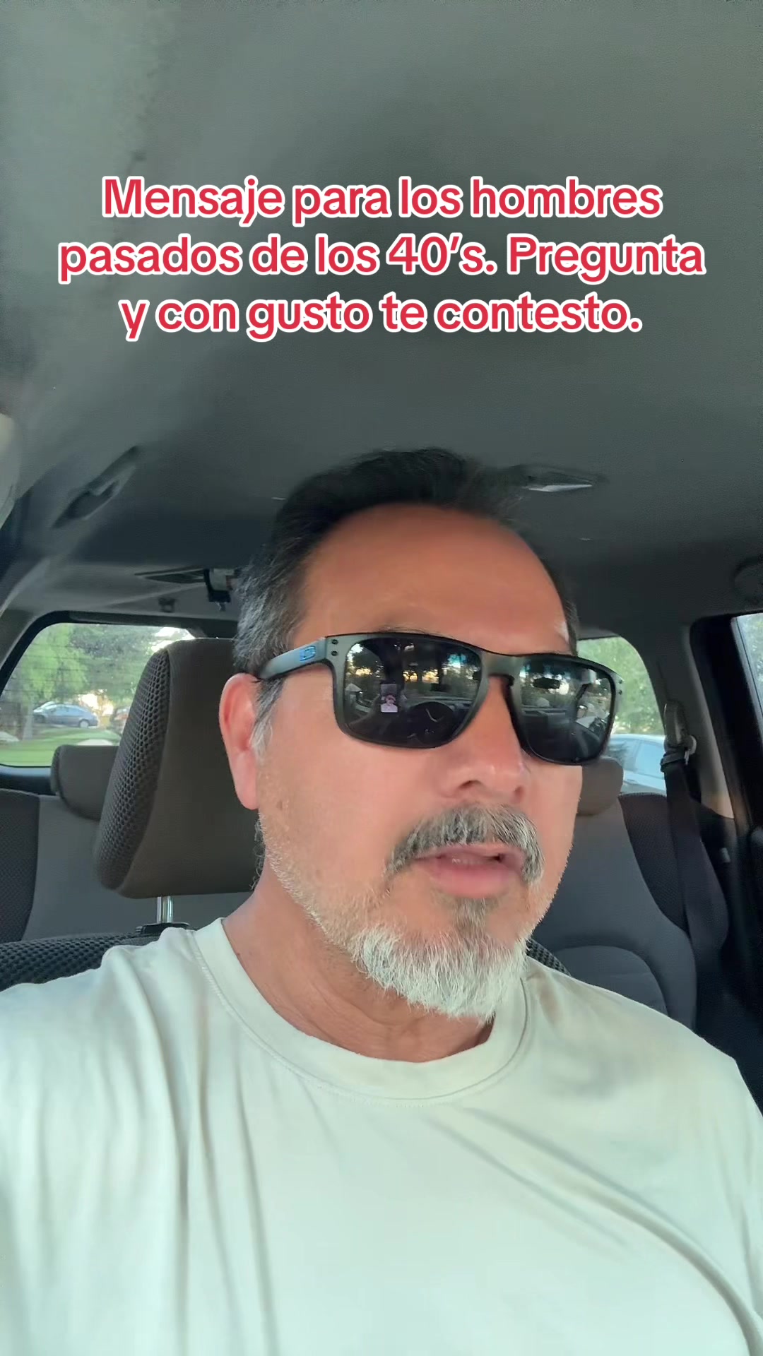@DonLoreto112