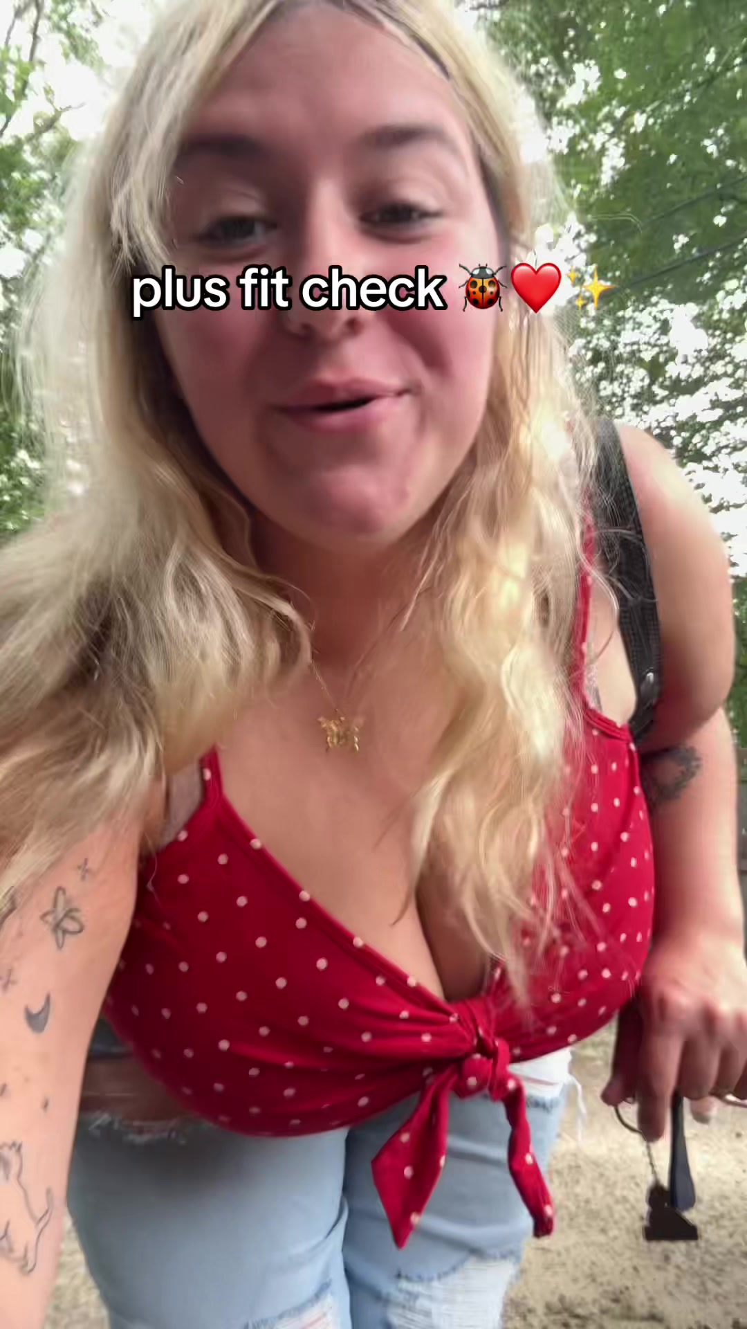 @kimmy 🧚🏻✨💘