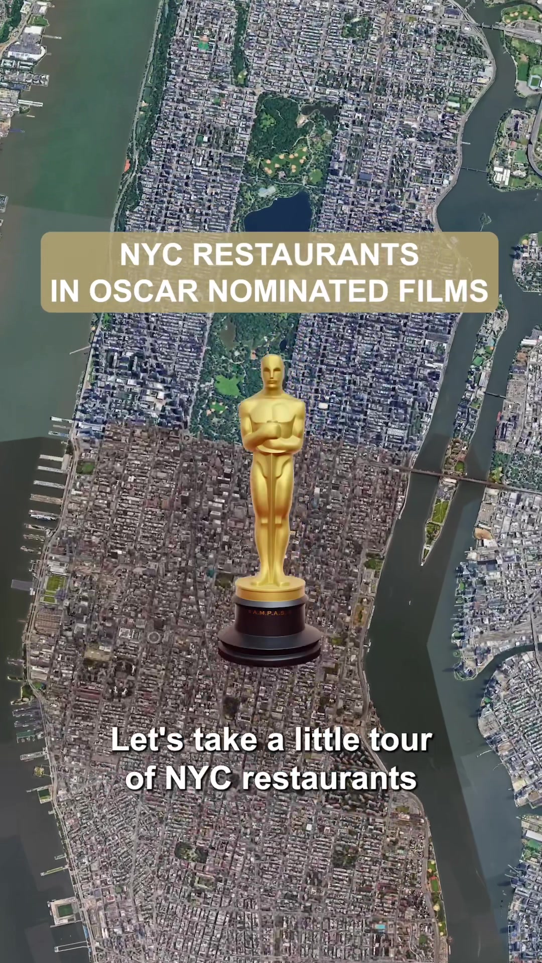 @AllTheRestaurants