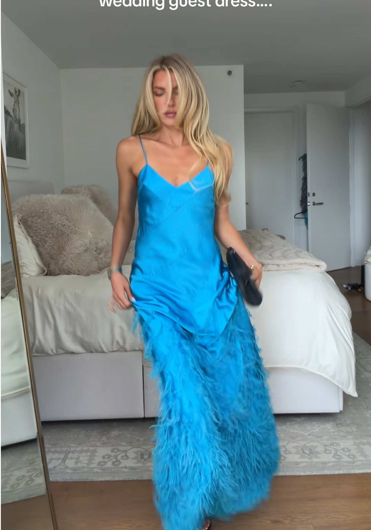 @DaniellePheloung