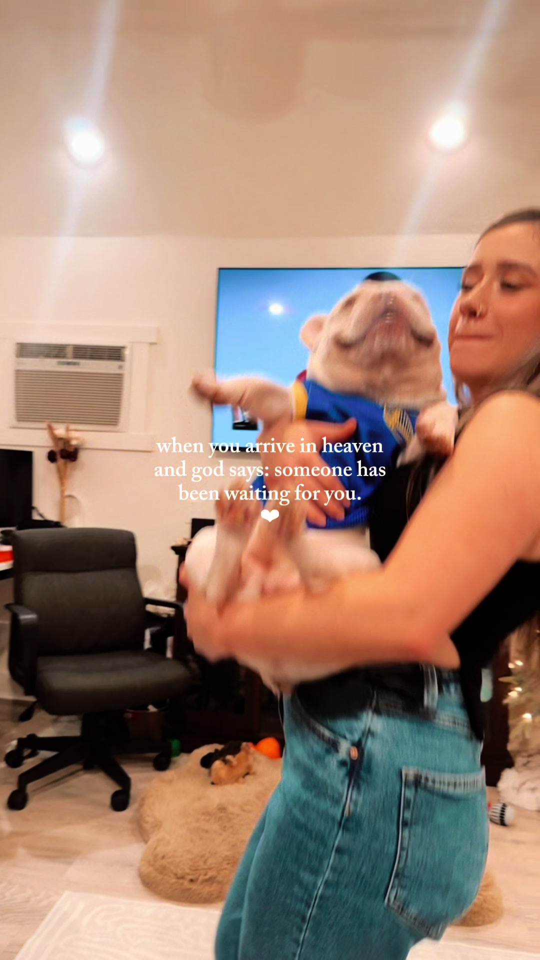 @L