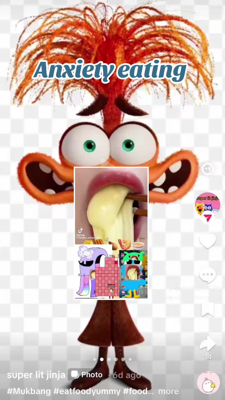 @Super lit c00lkidd iv Tvokids