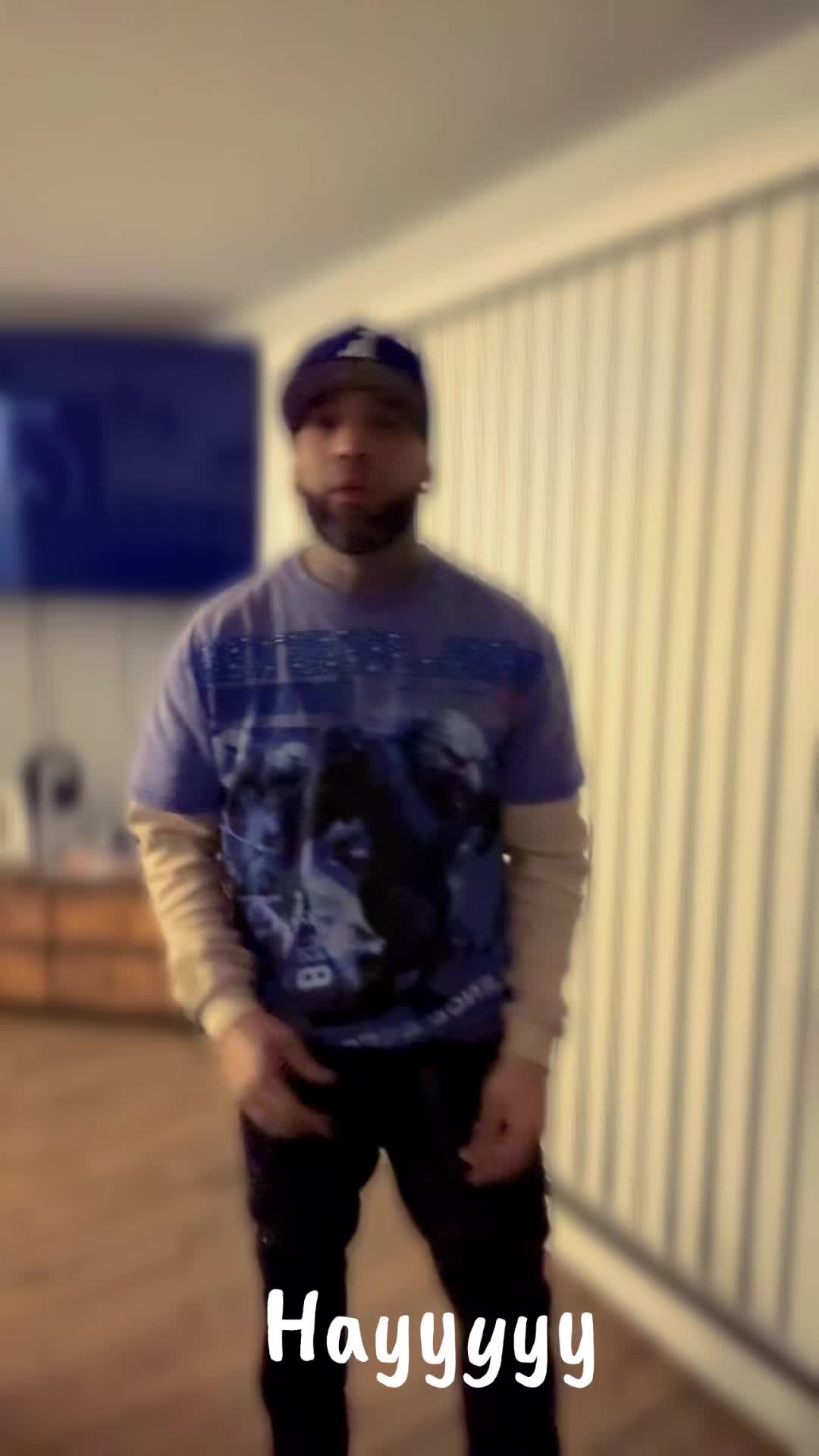 @elindio417