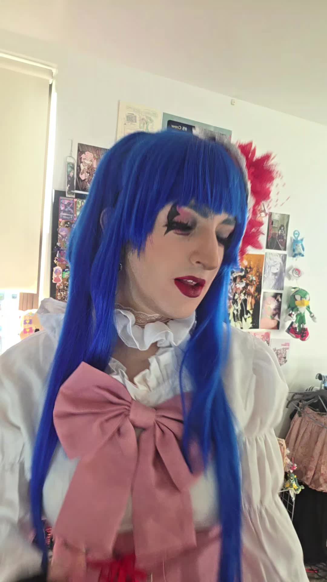 @mysterymalice