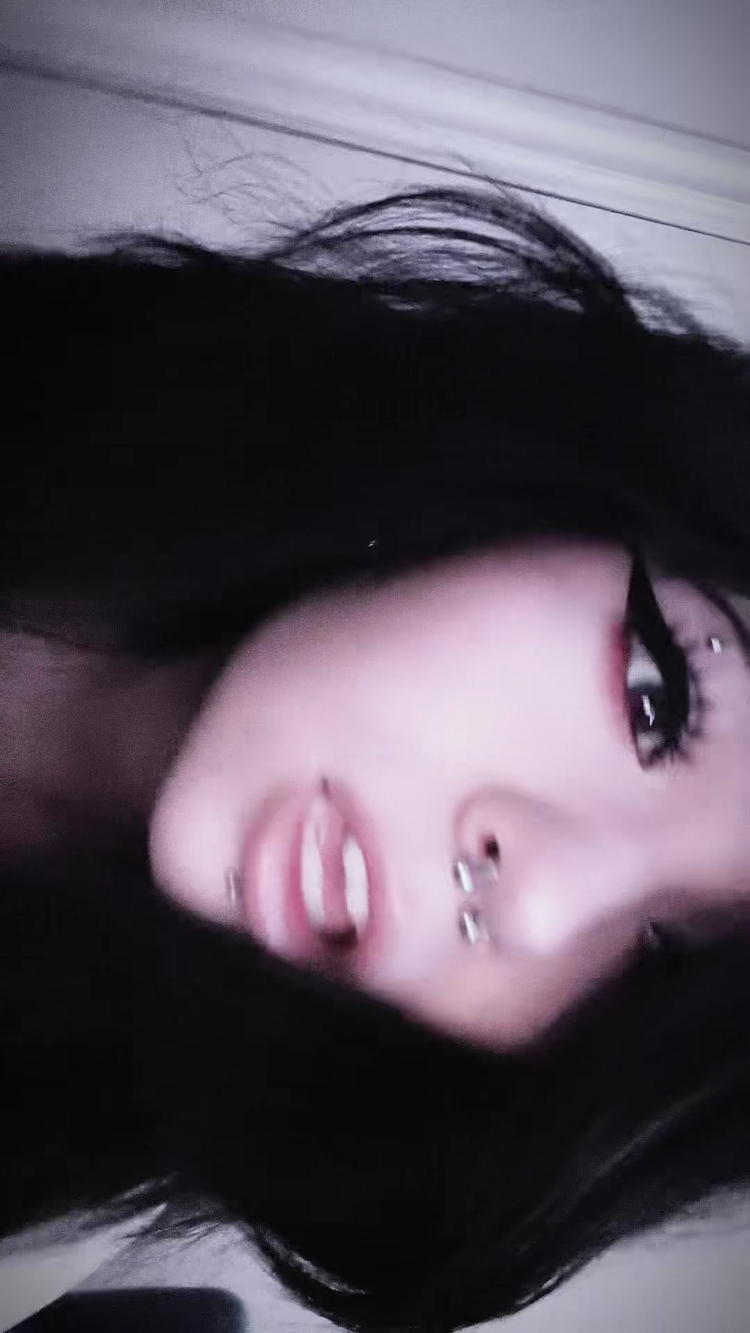 @☆Soph☆