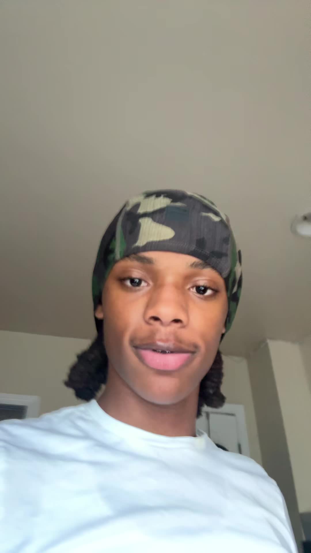 @ydkme