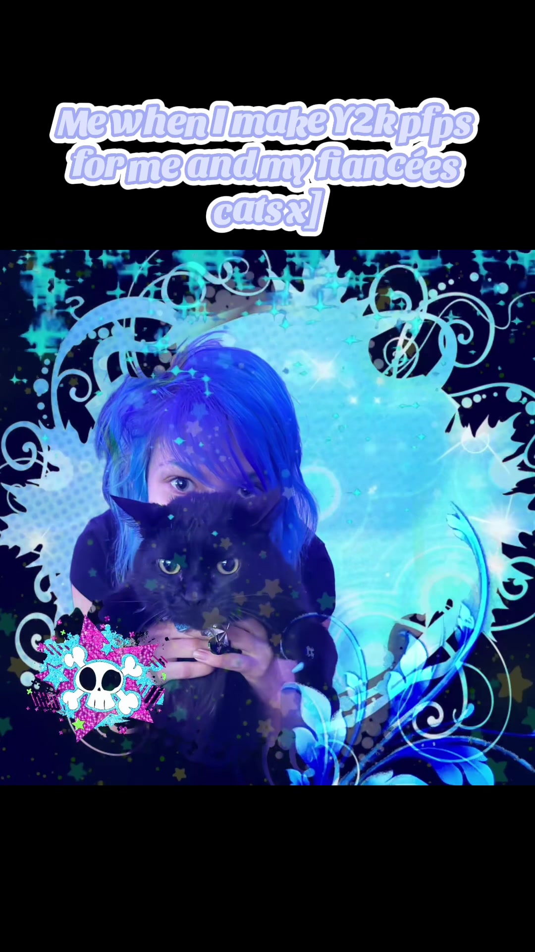 @*+~ F✭unz✭ ~+*