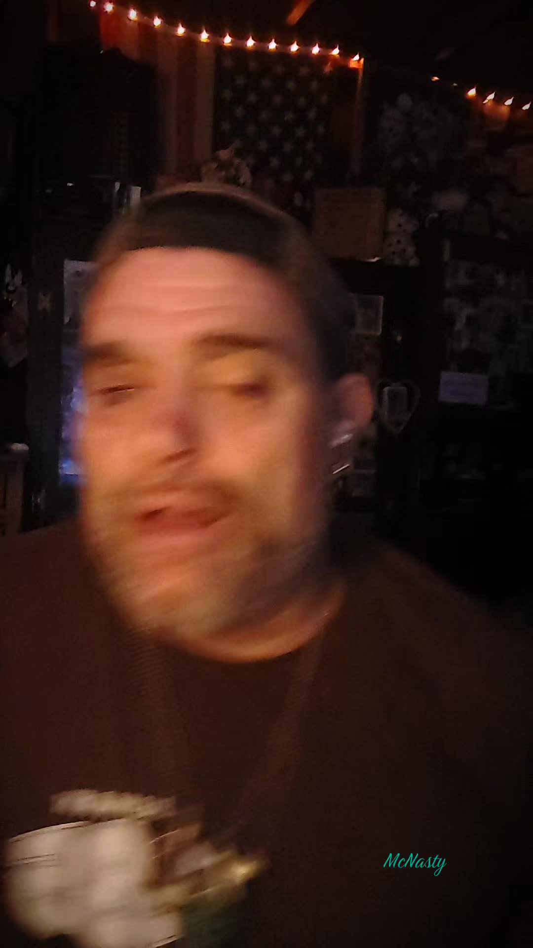 @McNasty