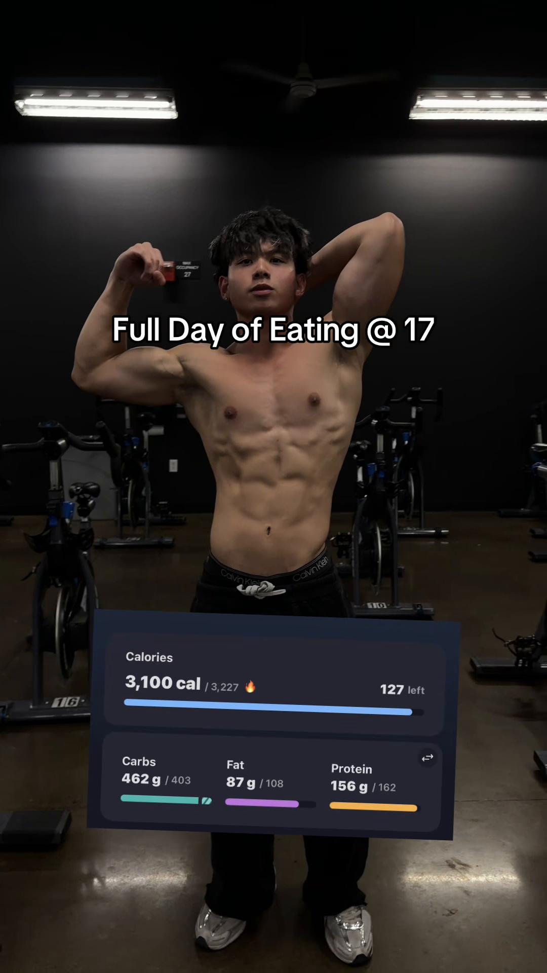 @caleb tan