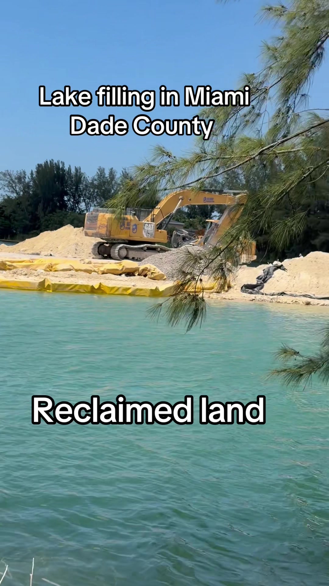 @Florida Land Guy