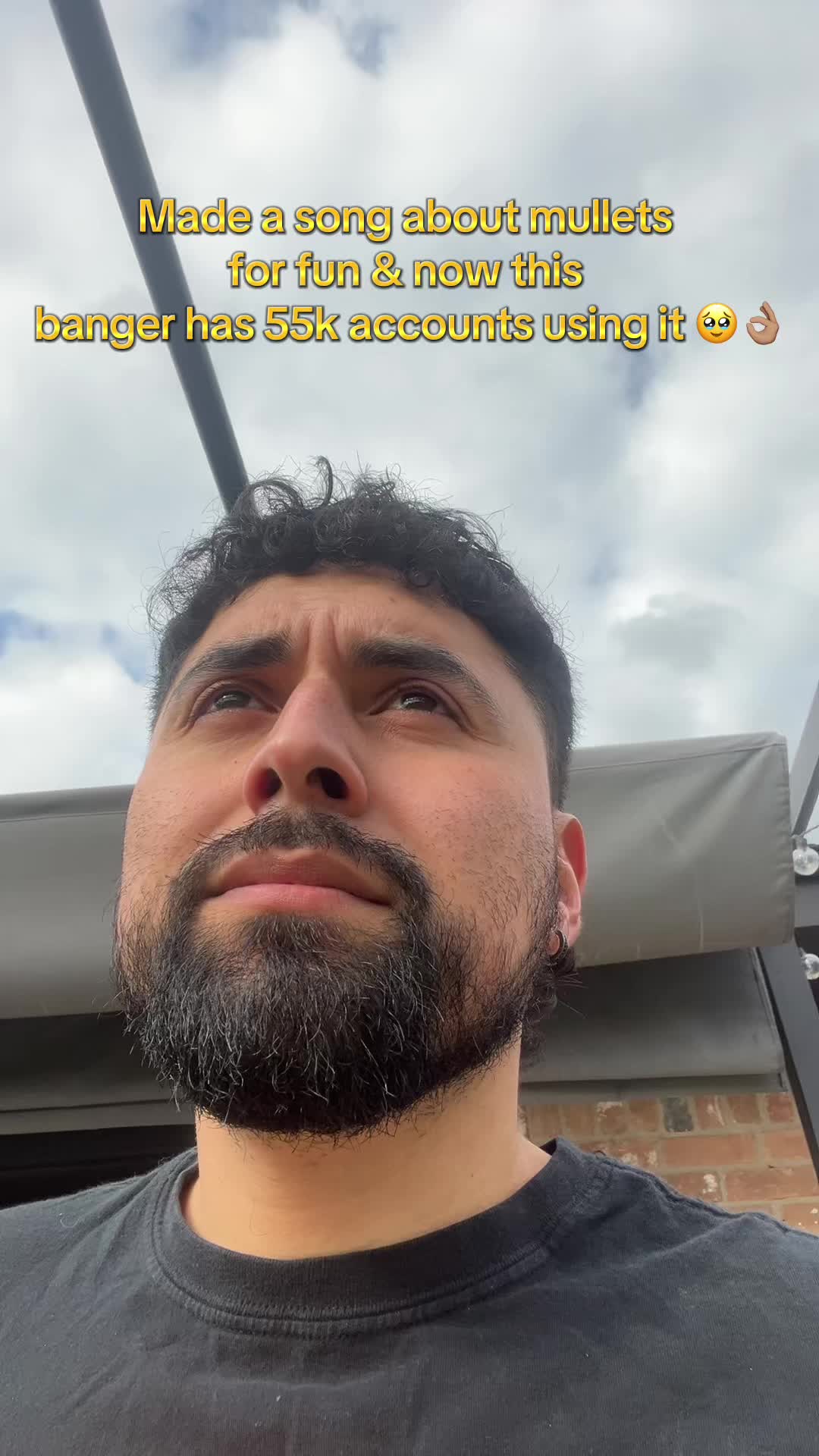 @KENMOR