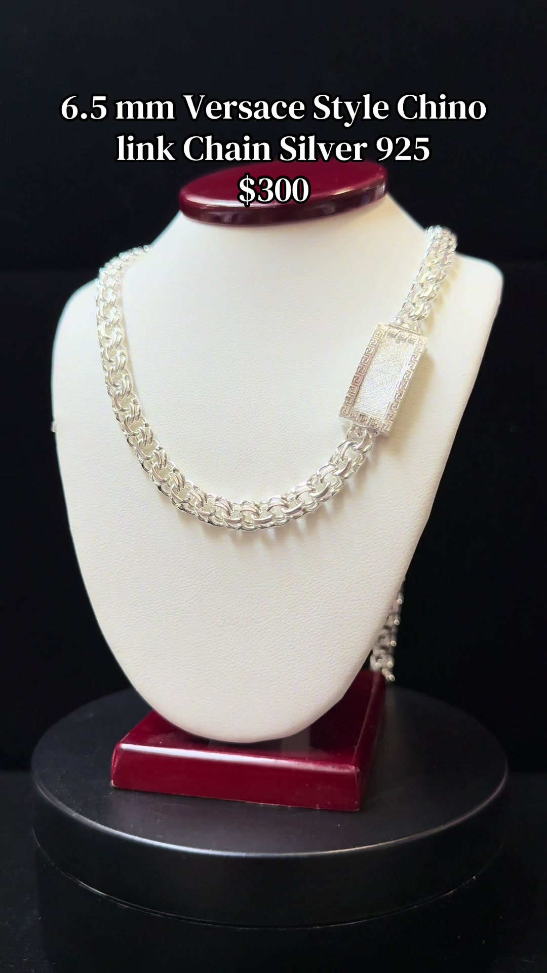 @AliJewelers