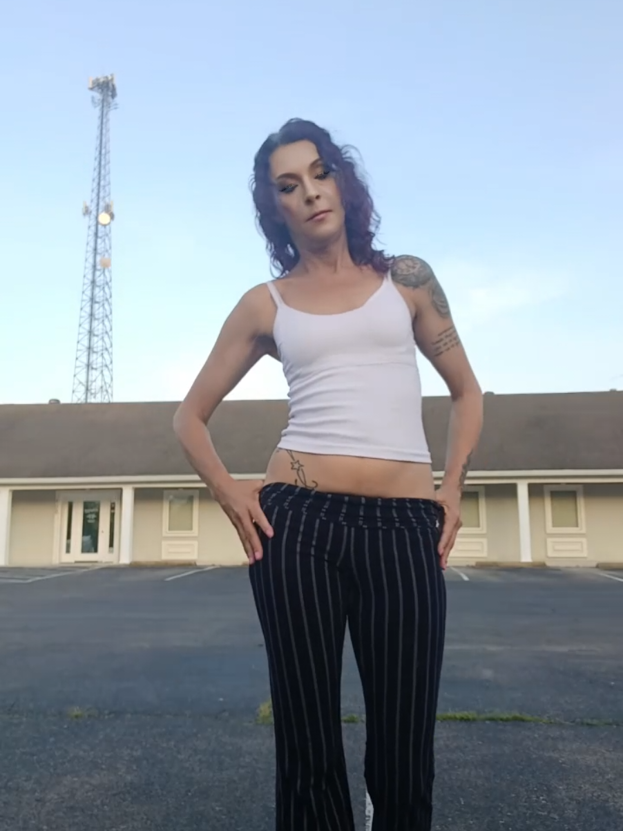 @rhondamichelle@🥰😇😇