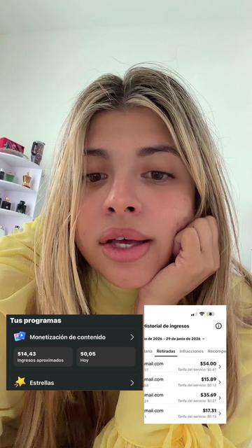 @Viviana