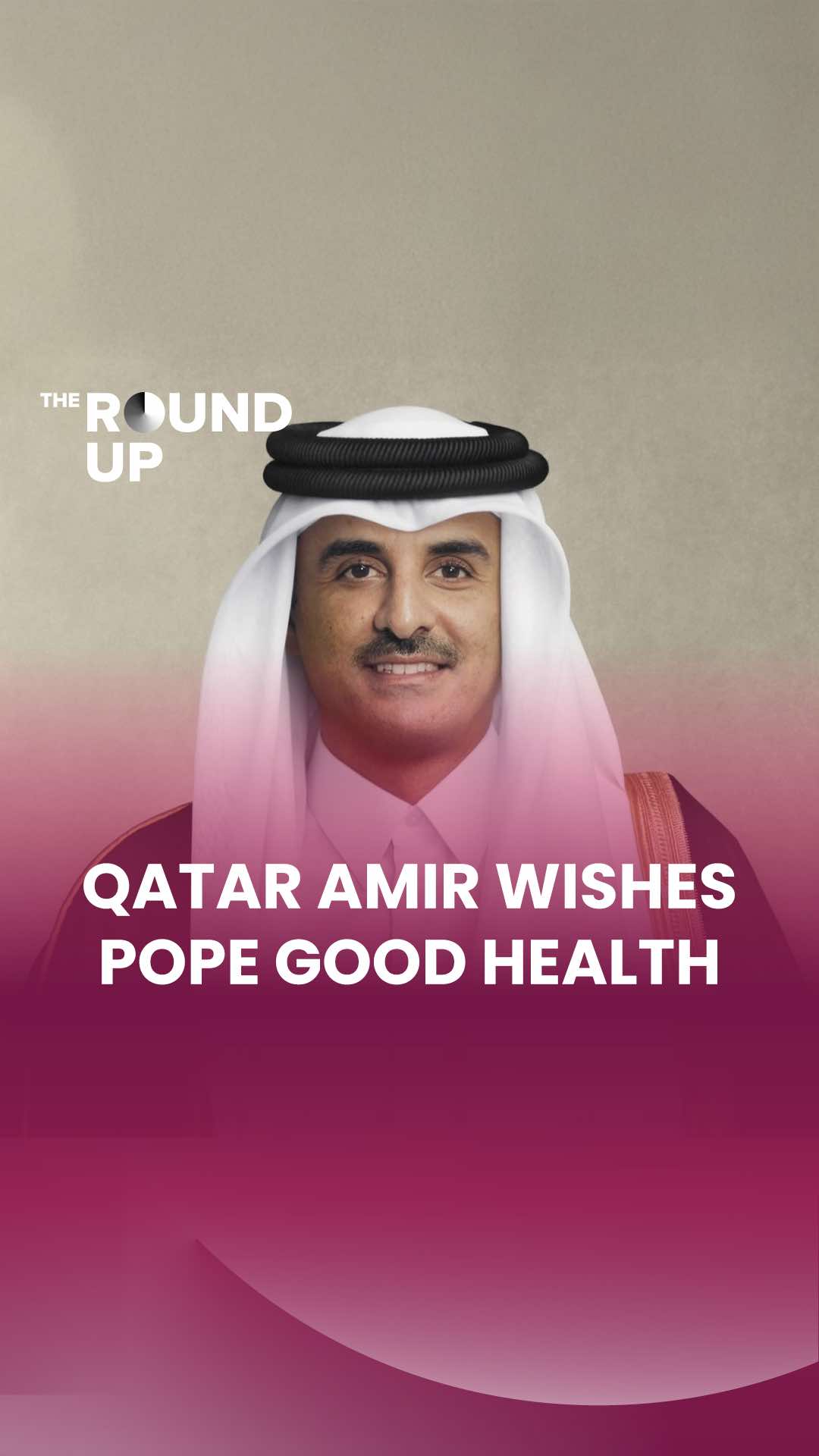 @Doha News