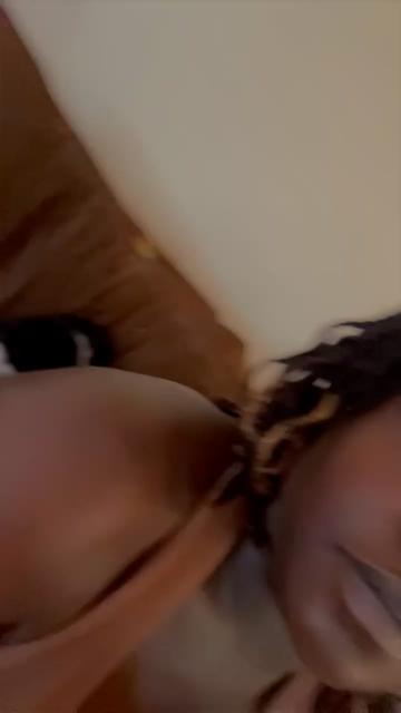@SettegastDessie