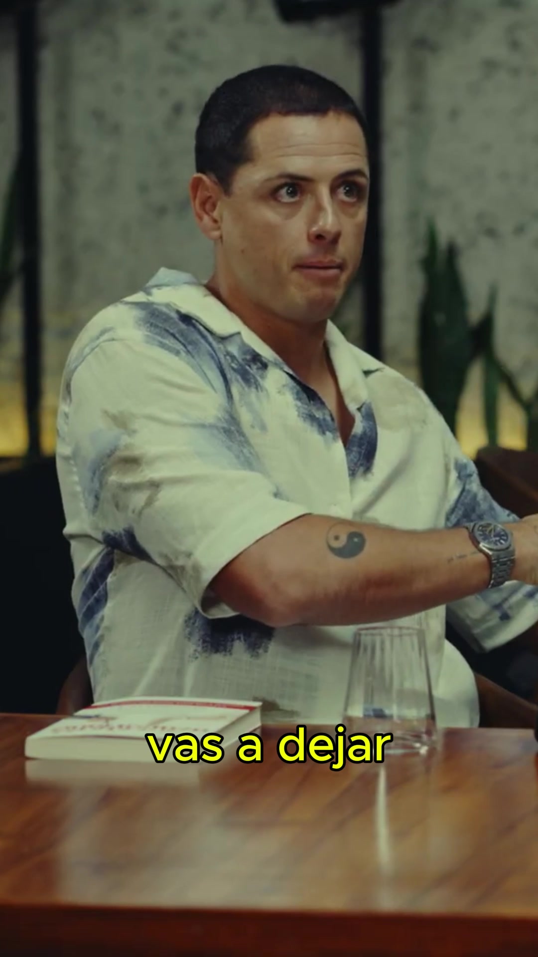 @UT