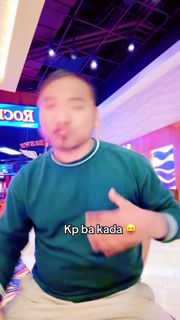 @rajgurung.69