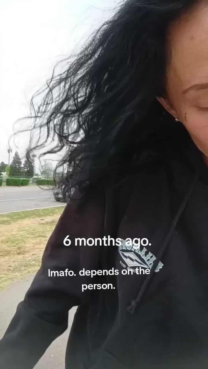 @Melissa/Jennvinok