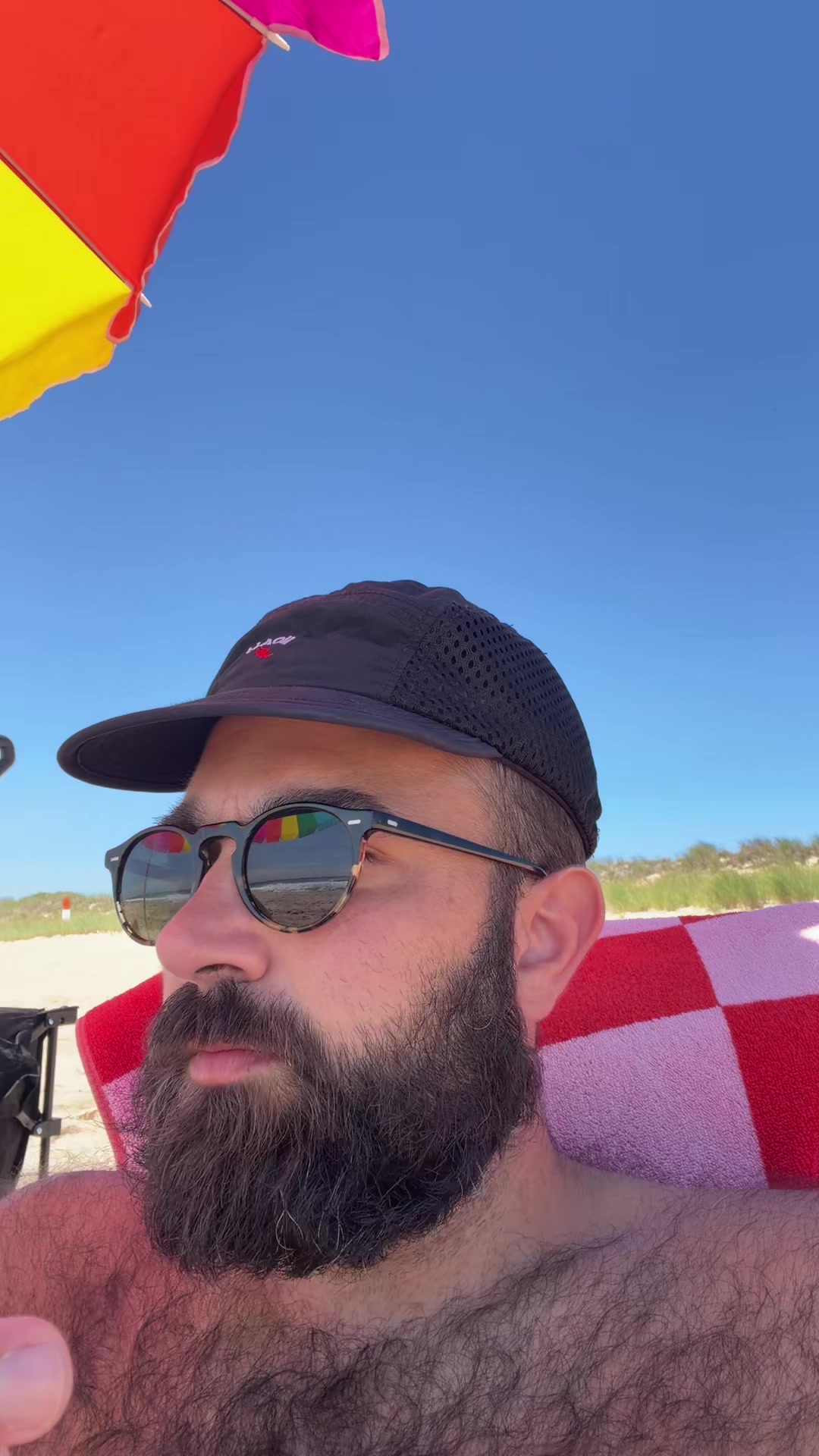 @sadboymike