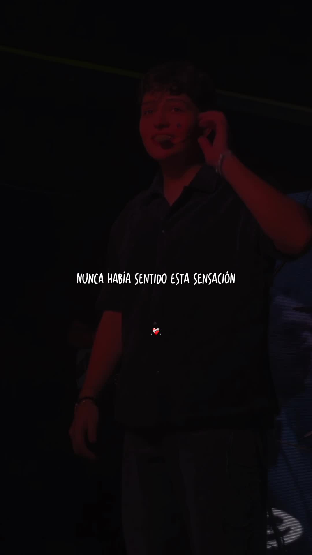 @vladimircruz5030