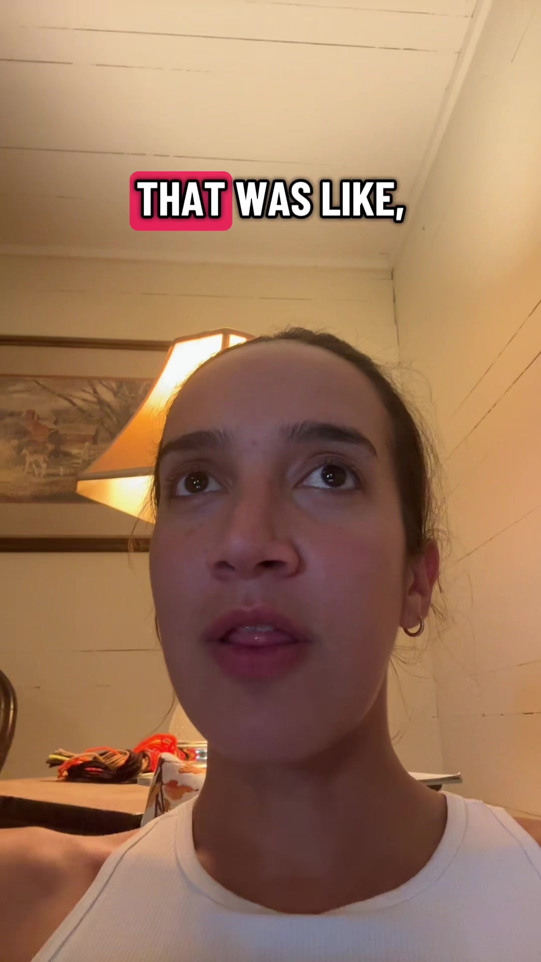 @ME