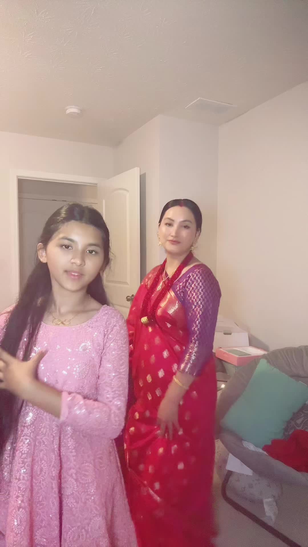 @himalimanandhar