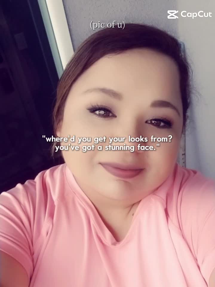 @Adrianna Carrillo