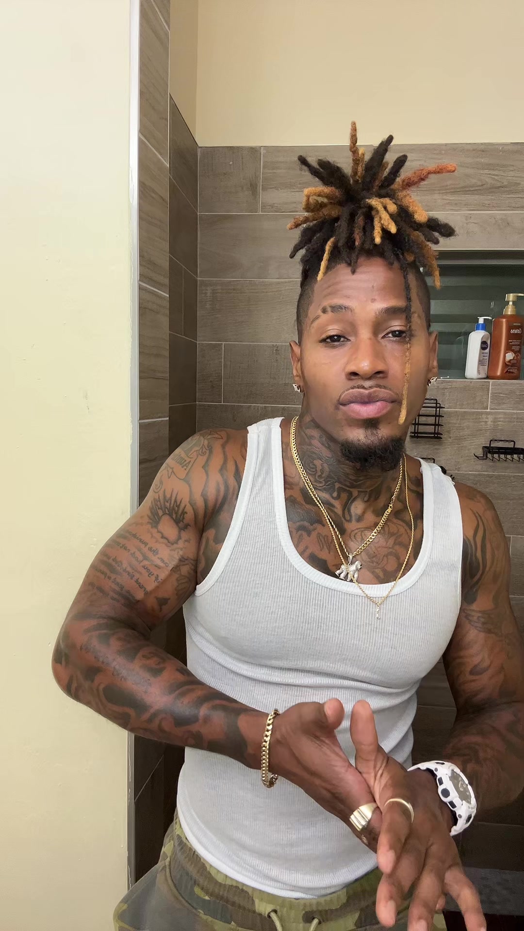 @romesterbodygod