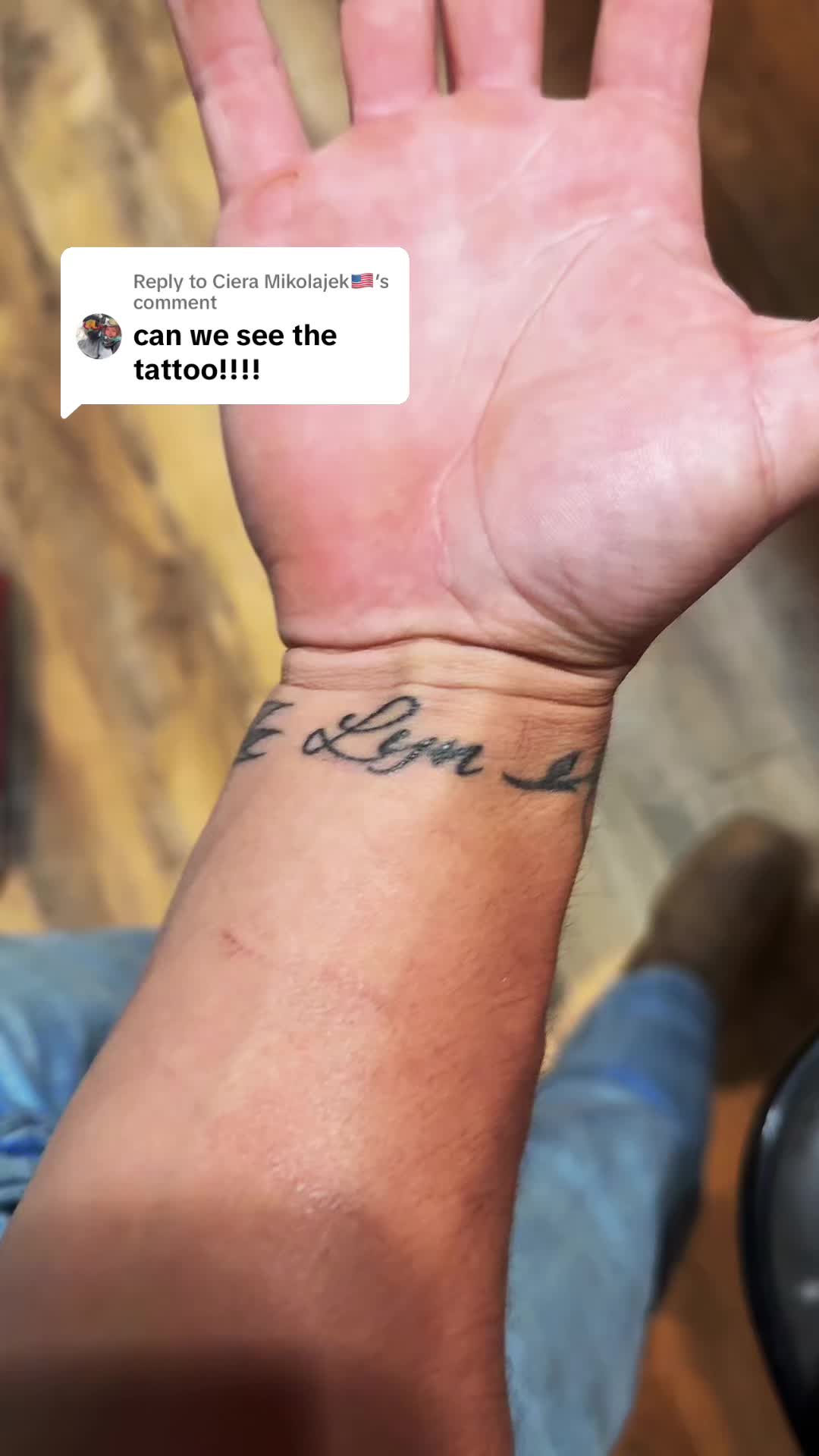 @Lynzie 🍋