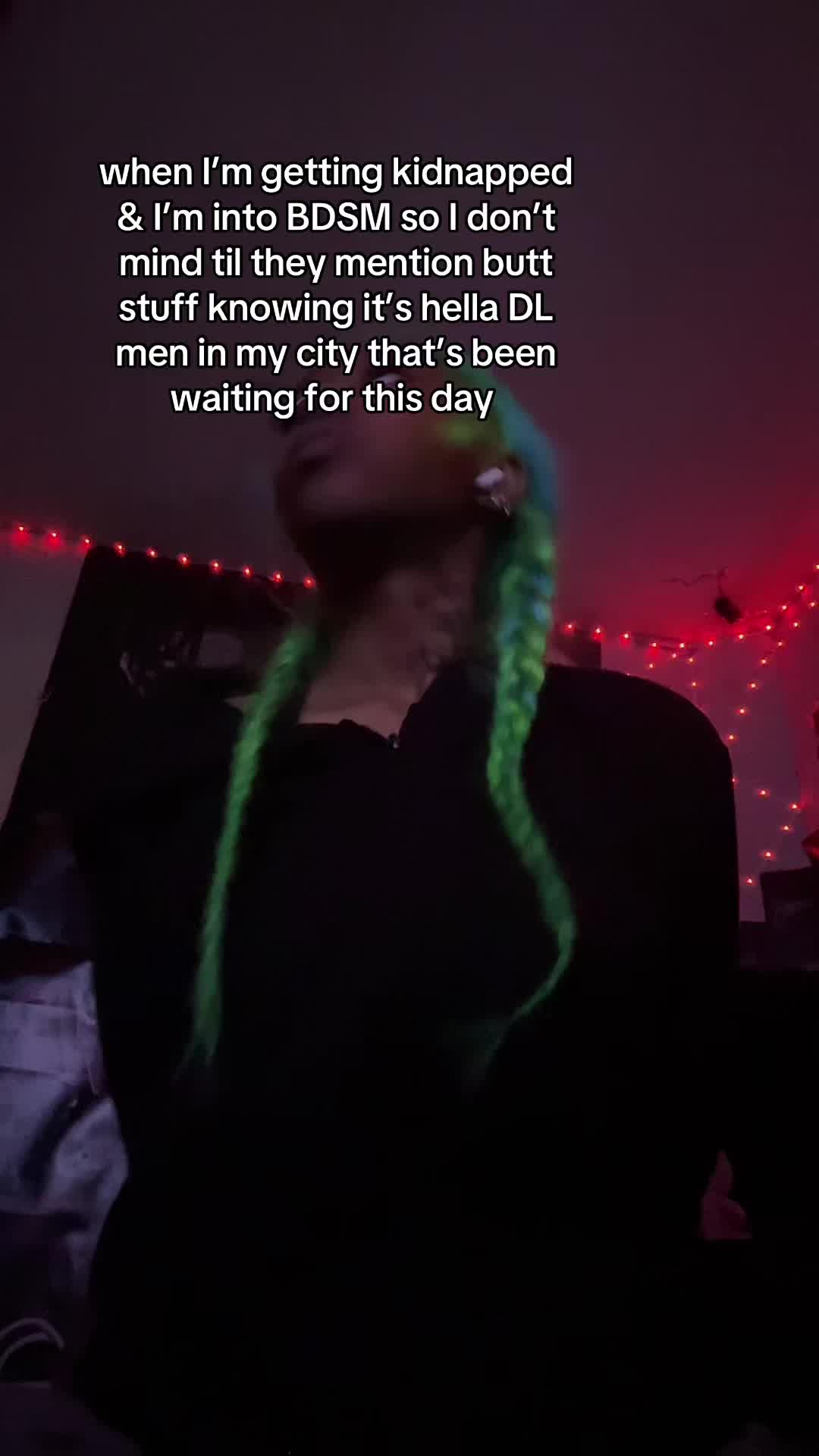 @⚡️A$$