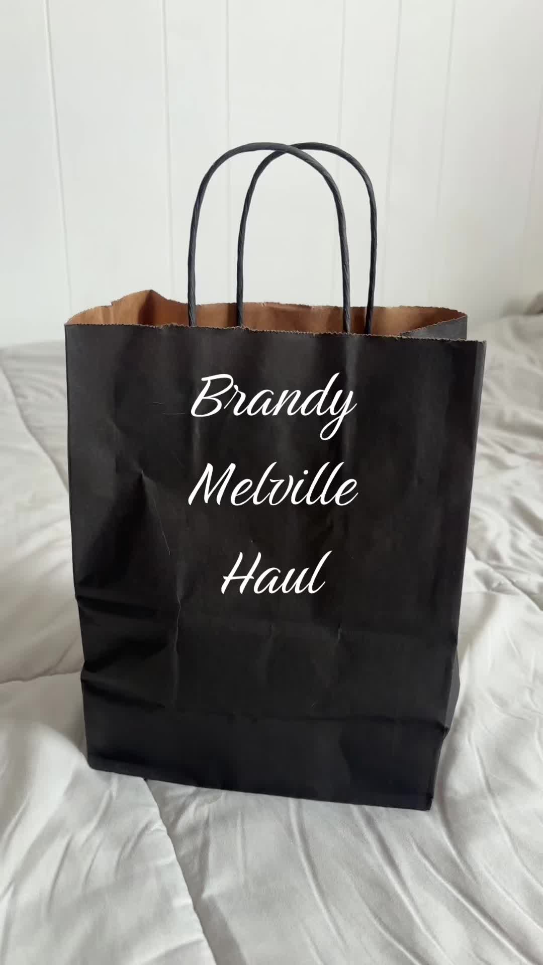 @Brandy ୨୧